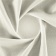 Ткань Elegancia Neufeld Sand Ткань Elegancia Neufeld Sand