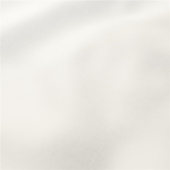 Тюль Elegancia Ekta Linen