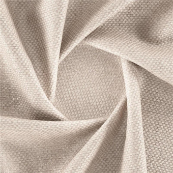 Ткань Elegancia Jagger Sesame