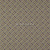 Ткань Elegancia Daylight Betz Parma