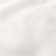 Тюль Elegancia Ekta Linen