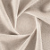 Ткань Elegancia Jagger Sesame