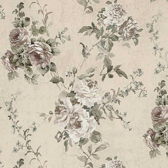 Ткань Sarlas Amanda 2-4255-sand