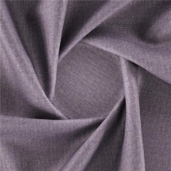 Ткань Elegancia Bottom Plum