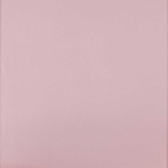 Тюль Dom Caro Sheerful Lino 15-blossom
