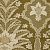 Ткань Galleria Arben Exclusive Bouquet Damask 3800 Des 2/3104 Col 32 Bronze