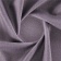 Ткань Elegancia Bottom Plum