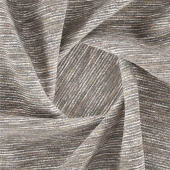 Ткань Elegancia Funfetto Cement