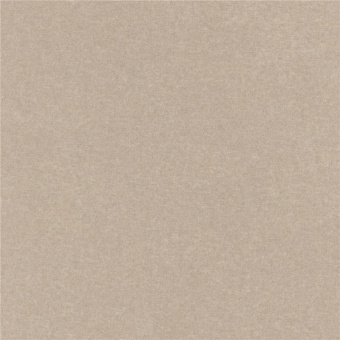 Ткань Elegancia Pollina Taupe
