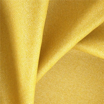 Ткань Elegancia Fence Quickset Honey