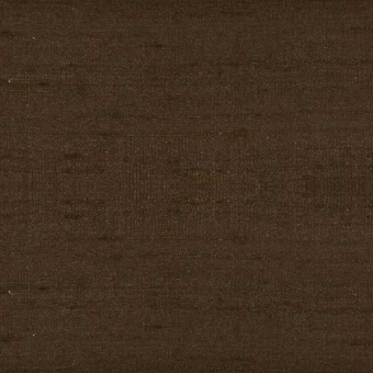Ткань Dom Caro Silk Bombay 029