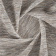 Ткань Elegancia Funfetto Cement