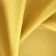 Ткань Elegancia Fence Quickset Honey