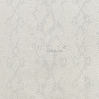 Ткань Dom CARO Derivatives Coefficient 32