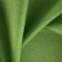 Ткань Elegancia Fence Quickset Jungle