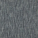Ткань Elegancia Shanelly Petrol
