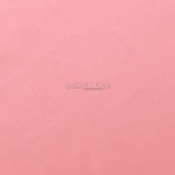 Ткань Houles Casanova 72873-9405