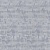 Ткань Nevio Keystone Shungit Sky