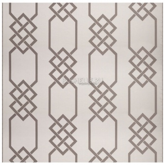 Ткань Houles Entrelacs 72770-9820