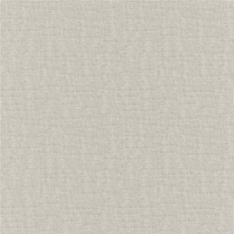 Ткань Elegancia Grain Massive Fresco