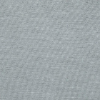 Ткань Elegancia Novello Mist