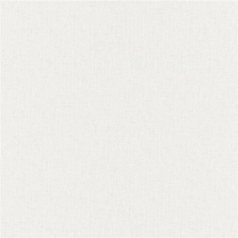 Ткань Elegancia Grain Pure