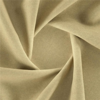Ткань Elegancia Shaggy Sand