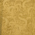Ткань Galleria Arben Exclusive Muguet Jaune 002