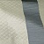 Ткань Vip Dekor Briance A02