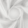 Тюль Elegancia Etude Extempore Mist