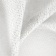 Тюль Elegancia Etude Revue Winter