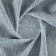 Ткань Elegancia Claude Sailboats Mosaic