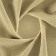 Ткань Elegancia Shaggy Sand