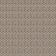 Ткань Vestale Eastasia Dot Sepia