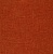 Ткань Dom Caro Velvet Sparkle 36-sunset