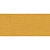 Ткань Acrisol Liso 67 Ocre
