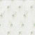 Тюль Espocada 2321/41