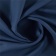 Ткань Elegancia Canvas Indigo