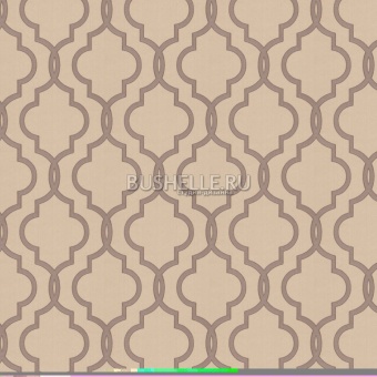 Ткань Trend 03197 Silver