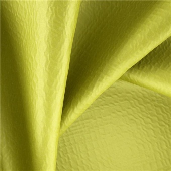 Ткань Elegancia Evora Chartreuse