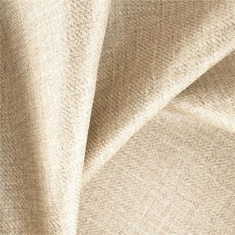 Ткань Elegancia Lint Buff