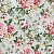 Ткань Dom Caro Gardens Kew Lady Emma 11-red