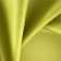 Ткань Elegancia Evora Chartreuse