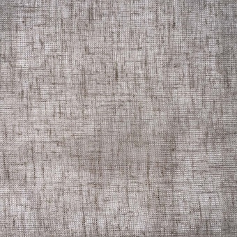 Тюль Galleria Arben Aura 012