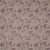 Тюль Anka Gabriel Suit 94706 цвет 1544
