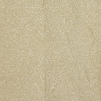 Ткань Galleria Arben Exclusive Bourgal Beige