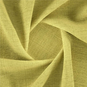 Ткань Elegancia Cassel Raville Lime