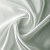 Тюль Elegancia Felicity Bright Grey
