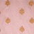 Тюль 5Avenue Baccara 27