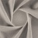 Ткань Elegancia Ida Shark Ткань Elegancia Ida Shark